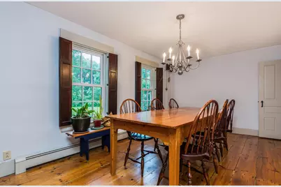 10 Old Sanford Road, Berwick, ME 03901 - Photo 9