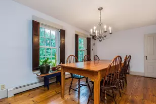 10 Old Sanford Rd, Berwick, ME 03901 - Photo 9