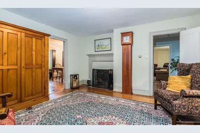 10 Old Sanford Road, Berwick, ME 03901 - Photo 25