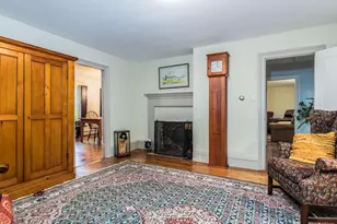 10 Old Sanford Rd, Berwick, ME 03901 - Photo 25