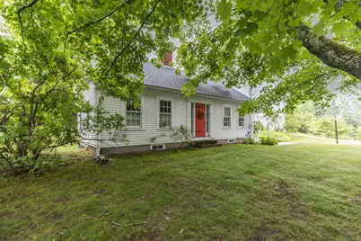 10 Old Sanford Road, Berwick, ME 03901 - Photo 3