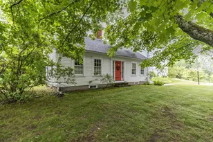 10 Old Sanford Rd, Berwick, ME 03901 - Photo 3