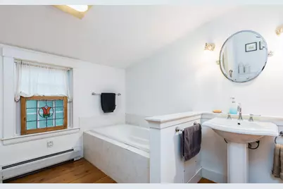 10 Old Sanford Road, Berwick, ME 03901 - Photo 15