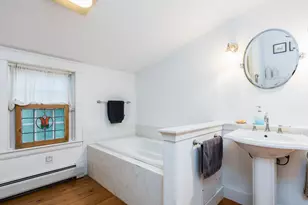 10 Old Sanford Rd, Berwick, ME 03901 - Photo 15