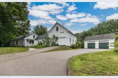 10 Old Sanford Road, Berwick, ME 03901 - Photo 1