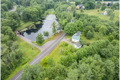10 Old Sanford Road, Berwick, ME 03901 - Photo 3