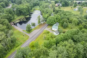 10 Old Sanford Rd, Berwick, ME 03901 - Photo 3