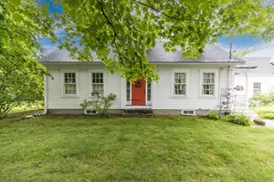 10 Old Sanford Rd, Berwick, ME 03901 - Photo 1