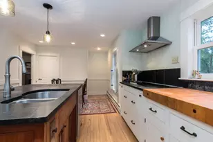 10 Old Sanford Rd, Berwick, ME 03901 - Photo 5