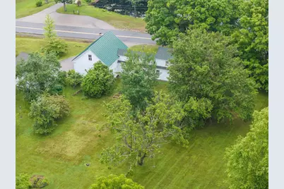 10 Old Sanford Road, Berwick, ME 03901 - Photo 31