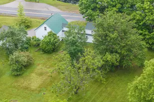 10 Old Sanford Rd, Berwick, ME 03901 - Photo 31
