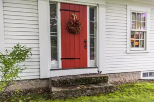 10 Old Sanford Rd, Berwick, ME 03901 - Photo 45