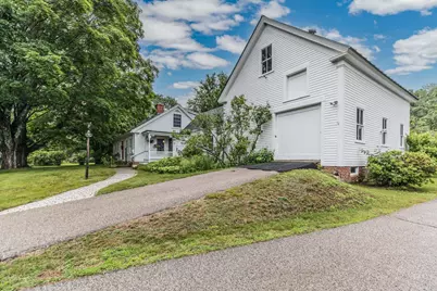 10 Old Sanford Road, Berwick, ME 03901 - Photo 39