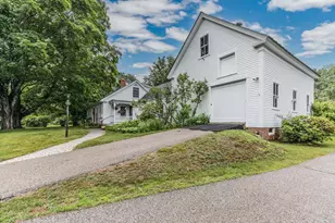 10 Old Sanford Rd, Berwick, ME 03901 - Photo 39