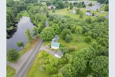 10 Old Sanford Road, Berwick, ME 03901 - Photo 31