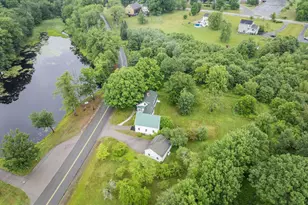 10 Old Sanford Rd, Berwick, ME 03901 - Photo 31