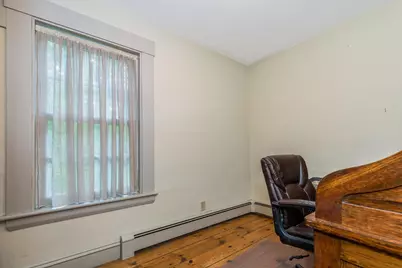 10 Old Sanford Road, Berwick, ME 03901 - Photo 23