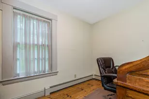 10 Old Sanford Rd, Berwick, ME 03901 - Photo 23