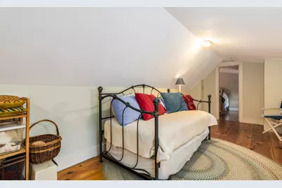 10 Old Sanford Road, Berwick, ME 03901 - Photo 11