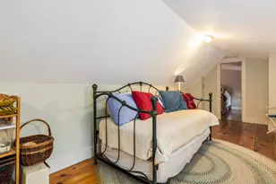 10 Old Sanford Rd, Berwick, ME 03901 - Photo 11