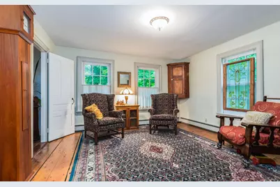 10 Old Sanford Road, Berwick, ME 03901 - Photo 21