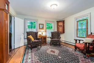 10 Old Sanford Rd, Berwick, ME 03901 - Photo 21