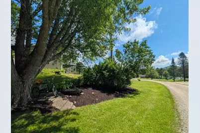 50 Meadow Lane, Cushing, ME 04563 - Photo 3