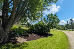 50 Meadow Ln, Cushing, ME 04563 - Photo 3