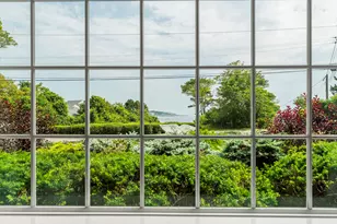 25 Bayberry Ln, York, ME 03902 - Photo 13