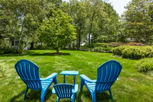 25 Bayberry Ln, York, ME 03902 - Photo 23