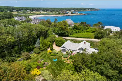 25 Bayberry Lane, York, ME 03902 - Photo 3