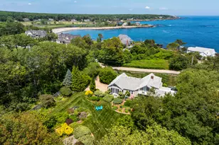 25 Bayberry Ln, York, ME 03902 - Photo 3