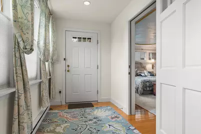 25 Bayberry Lane, York, ME 03902 - Photo 37