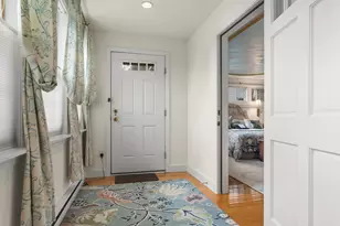 25 Bayberry Ln, York, ME 03902 - Photo 37