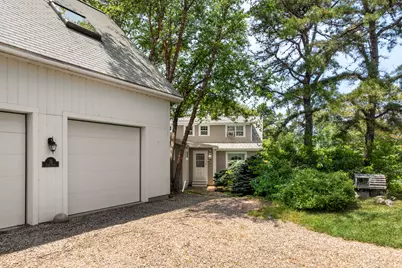 25 Bayberry Lane, York, ME 03902 - Photo 7