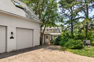 25 Bayberry Ln, York, ME 03902 - Photo 7