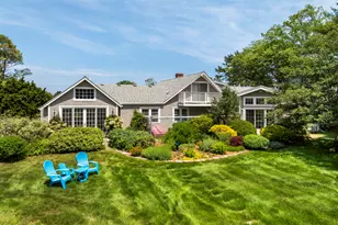 25 Bayberry Ln, York, ME 03902 - Photo 27