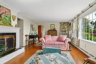 25 Bayberry Ln, York, ME 03902 - Photo 11