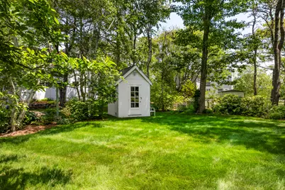 25 Bayberry Lane, York, ME 03902 - Photo 25