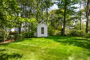 25 Bayberry Ln, York, ME 03902 - Photo 25