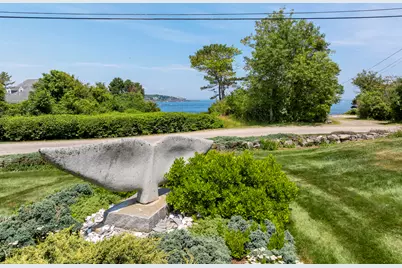 25 Bayberry Lane, York, ME 03902 - Photo 31