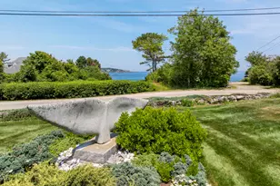 25 Bayberry Ln, York, ME 03902 - Photo 31