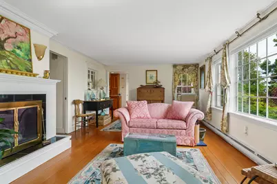 25 Bayberry Lane, York, ME 03902 - Photo 11