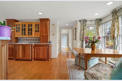 25 Bayberry Lane, York, ME 03902 - Photo 15