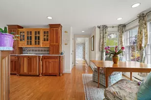 25 Bayberry Ln, York, ME 03902 - Photo 15
