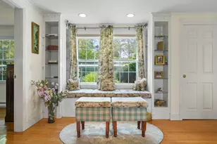 25 Bayberry Ln, York, ME 03902 - Photo 21