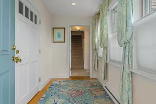 25 Bayberry Ln, York, ME 03902 - Photo 9