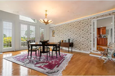 25 Bayberry Lane, York, ME 03902 - Photo 29