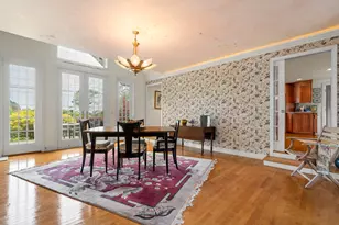 25 Bayberry Ln, York, ME 03902 - Photo 29