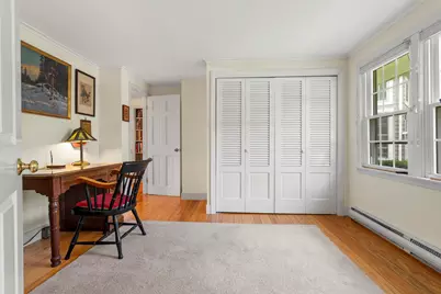 25 Bayberry Lane, York, ME 03902 - Photo 35